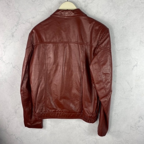 [Peter England] - Picture 2 of 2